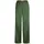 Hosen Garden 44 L