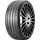 SportContact 6 265/40 R21 105Y XL
