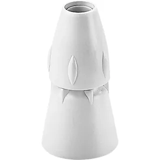 Kaiser Adapter