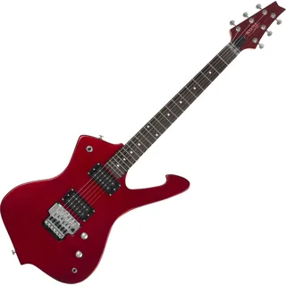 Rocktile Sidewinder RD red