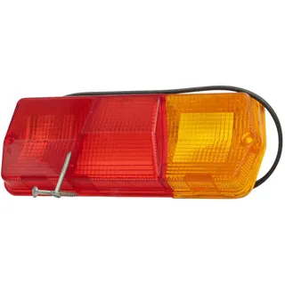 Hella 9EL 111 647-001