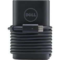 Bild 3-Prong USB-C AC Adapter - Netzteil - 130 Watt