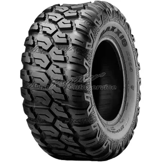 Maxxis Mu04 Ceros 25x10.00-12 50n