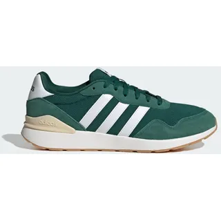 Run 60s 4.0 Collegiate Green/Cloud White/Crystal Sand 39 1/3