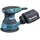 BO5031 inkl. Transportkoffer
