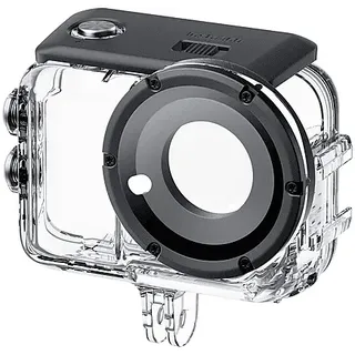 INSTA360 GO Ultra Unterwassergehäuse