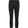 3/4-Hose Schwarz S