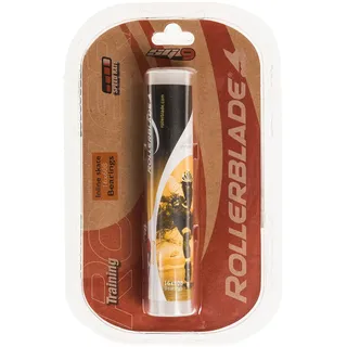 Rollerblade Training Sg Lager Neutral UNIC