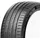 So car-tyres Xnex Sport EV 275/45 R20 110Y XL EV mit Felgenschutz MFS