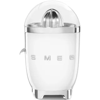 Smeg CJF11WHEU
