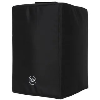 RCF CVR EVOX J Cover