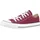 Chuck Taylor All Star Ox Damen Rot 36,5