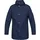 Fjallraven Herren Winter M Sport Jacket Night Sky Einheitsgröße EU