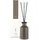 ipuro Classic Raumduft Cuir 240