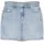 VMTESSA HR SHORT DNM SKIRT MIX GA NOOS Baumwollmischung blau M 38