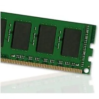 Cisco 1GB DRAM Memory Modul (1x 1GB, DIMM, 240-polig)