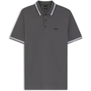 Boss Paddy 10241663 01