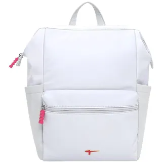 TAMARIS TAS Kora Uni Lightgrey