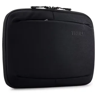 Thule Subterra 2 Sleeve Macbook 13" - Black