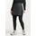 Damen Schwarz XS