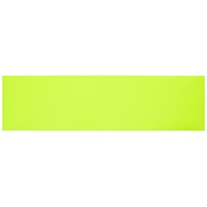 Jessup Griptape Griffband, Erwachsene, Unisex, Neongelb (Gelb), Einheitsgröße