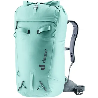Deuter Durascent 28 l blau/grau