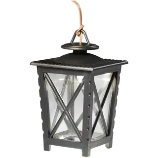 Kahlert Licht Kahlert Licht, 29682 3.5 V mit Beleuchtung