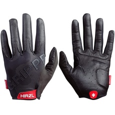 HIRZL GRIPPP Tour FF 2.0 (Black, 12)