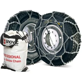 SNOVIT JOPE E3000/570,