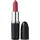 MACximal Sleek Satin Lipstick Lippenstift