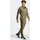 Dayready Trainingsanzug Herren Olive Strata XXL