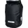 Fork-Pack 5,8L schwarz