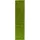 70 140
