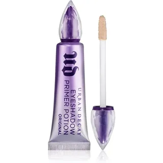 Urban Decay Eyeshadow Primer Potion Lidschatten-Primer Original ml