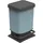 Paso 20 l Blau