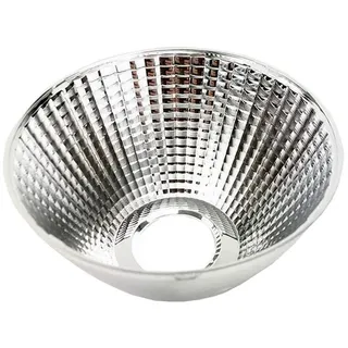 Deko-Light Ø Zubehör / Reflektor