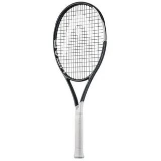 Head Speed MP 2026 L2 Schwarz