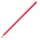Buntstift Colour Grip 1 St. permanentkarmin