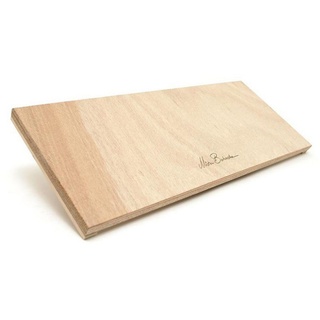 Mister Babache 3639 Rolla Bolla Board, naturholz, M