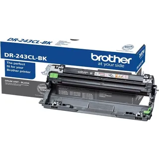 Brother Trommel DR-243CL (DR243CL)