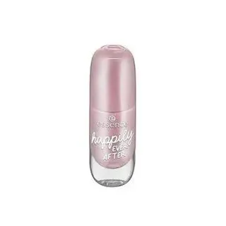 Gel Nail Colour 06 happily EVER AFTER 8 ml