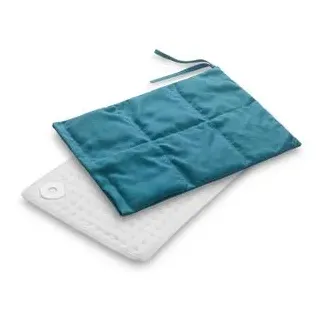 Medisana HS 200 elektrisches Kirschkern Kissen