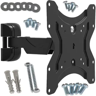 Maclean Brackets Maclean MC-741