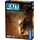 Exit Das Spiel: The Pharaoh's Tomb - Level: 4/5