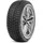 Dimax Alpine 215/55 R17 94V XL