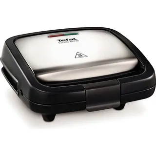 Tefal Croc Time SM193D