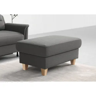 Farö Microfaser Paris grau