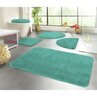 Chaozhou Ø 90 cm smaragd