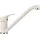 DARAS Einhebelmischer Beige