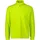 Sweatshirt Mehrfarbig 48